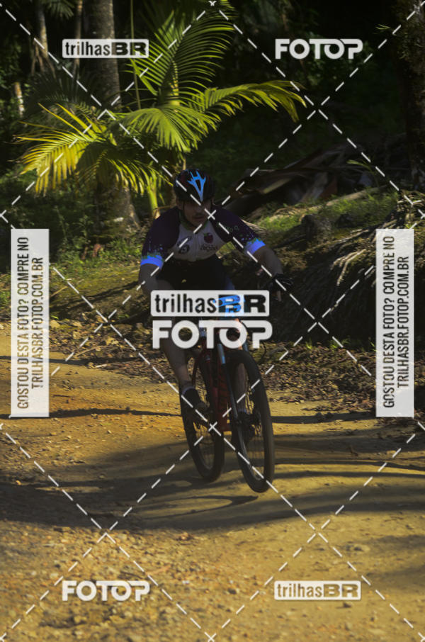 Buy your photos of the eventDesafio das Antenas on Fotop