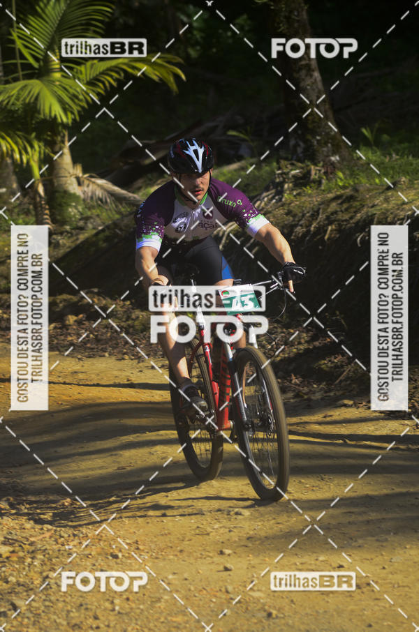 Buy your photos of the eventDesafio das Antenas on Fotop