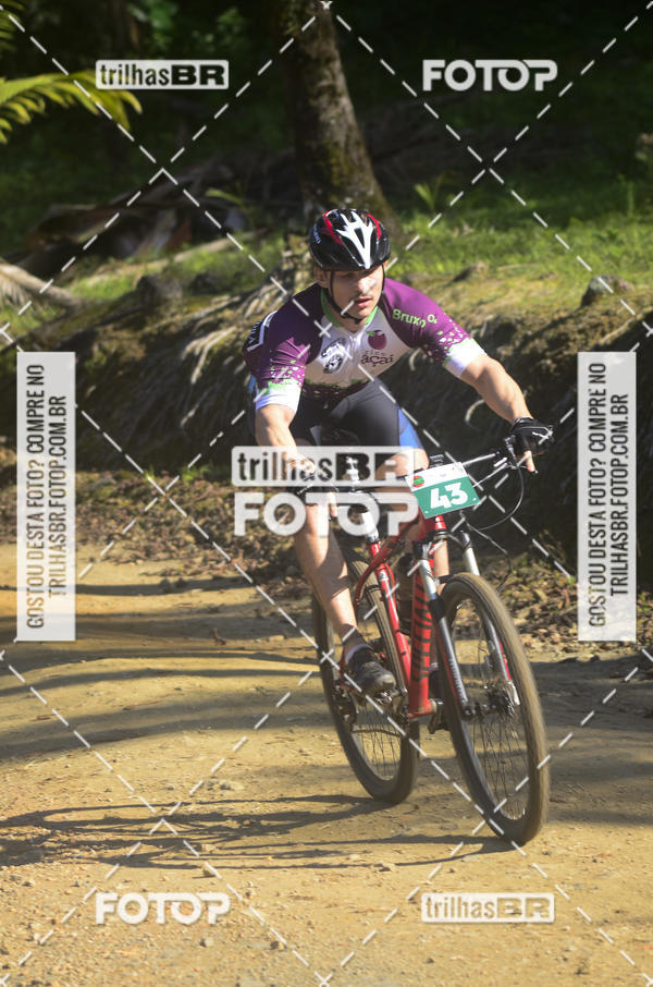 Buy your photos of the eventDesafio das Antenas on Fotop