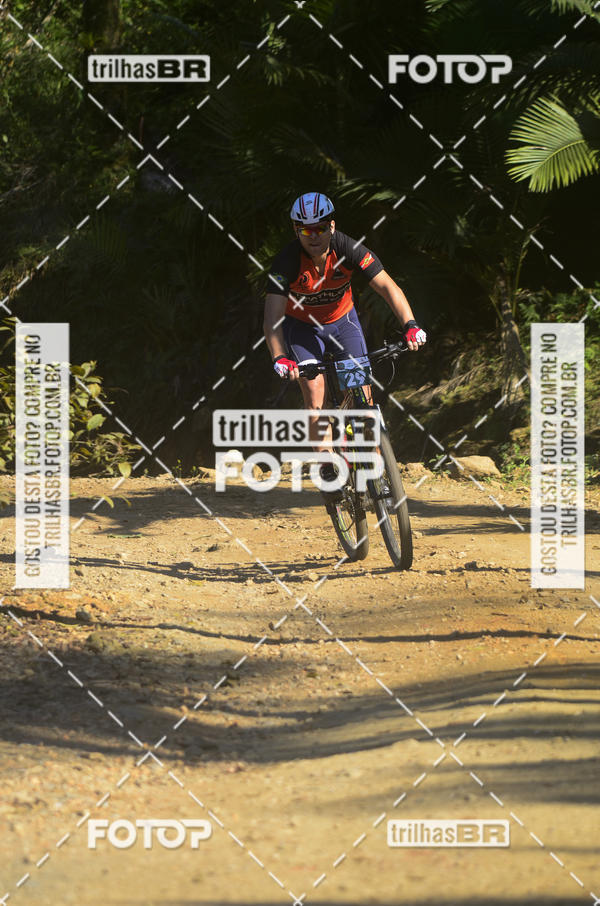 Buy your photos of the eventDesafio das Antenas on Fotop