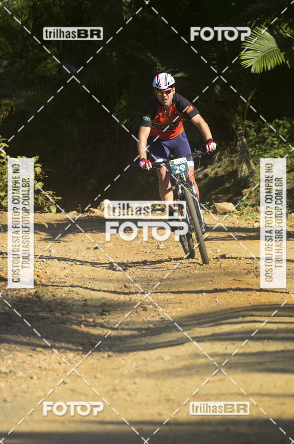 Buy your photos of the eventDesafio das Antenas on Fotop