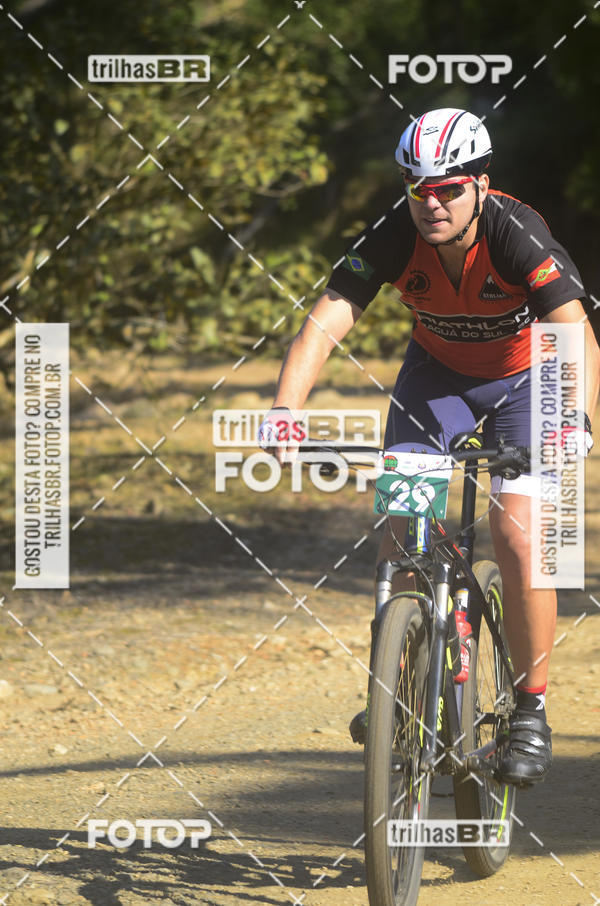 Buy your photos of the eventDesafio das Antenas on Fotop