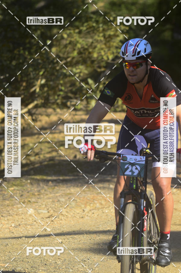 Buy your photos of the eventDesafio das Antenas on Fotop