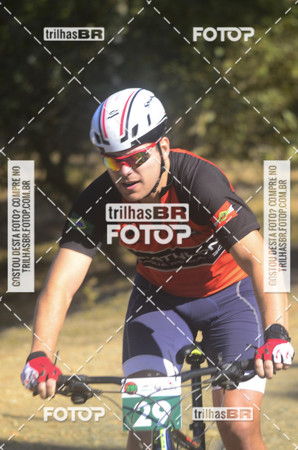 Buy your photos of the eventDesafio das Antenas on Fotop