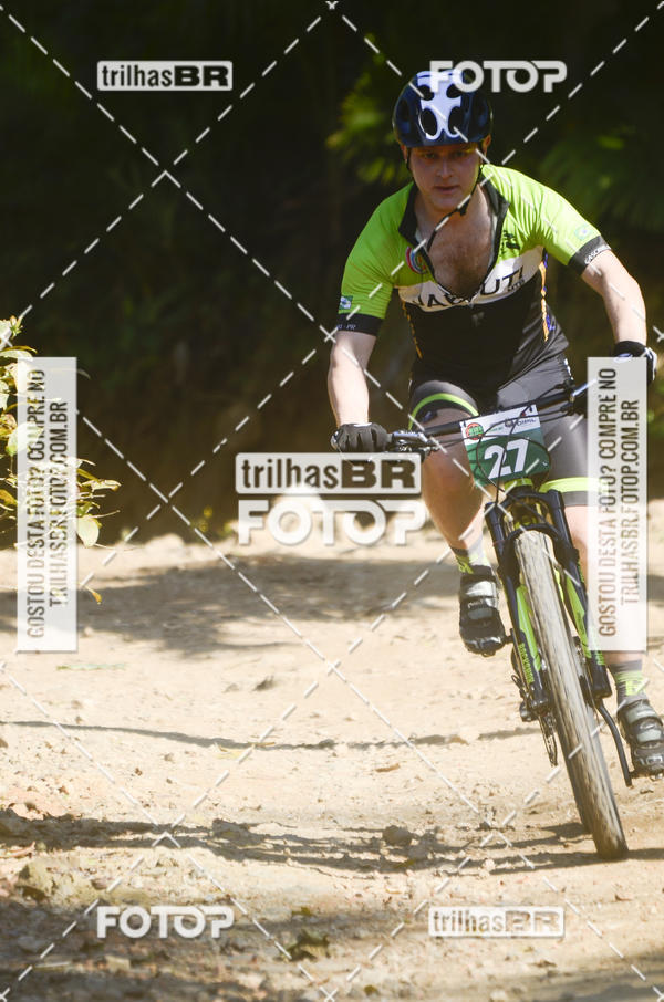 Buy your photos of the eventDesafio das Antenas on Fotop