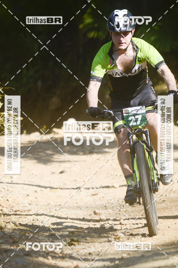 Buy your photos of the eventDesafio das Antenas on Fotop