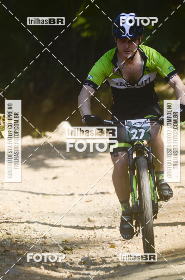 Buy your photos of the eventDesafio das Antenas on Fotop