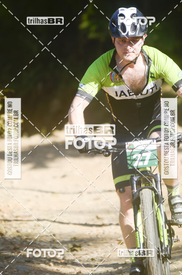 Buy your photos of the eventDesafio das Antenas on Fotop