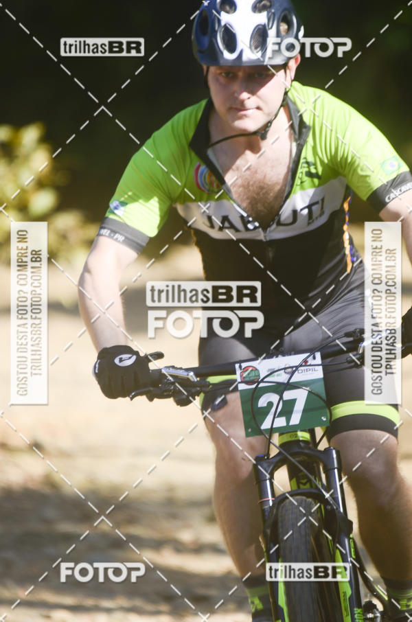 Buy your photos of the eventDesafio das Antenas on Fotop