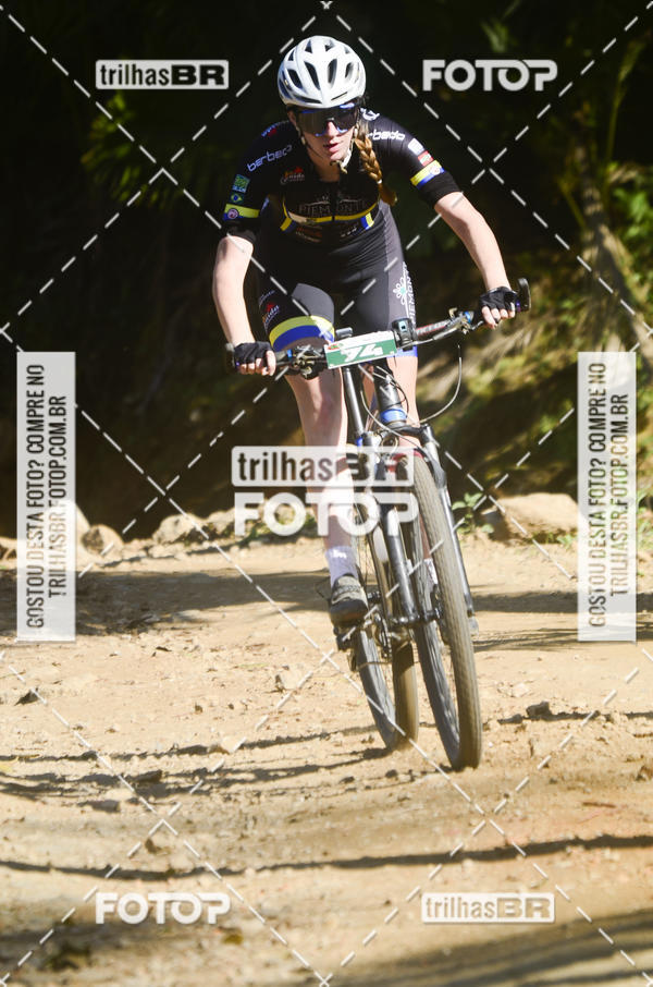 Buy your photos of the eventDesafio das Antenas on Fotop