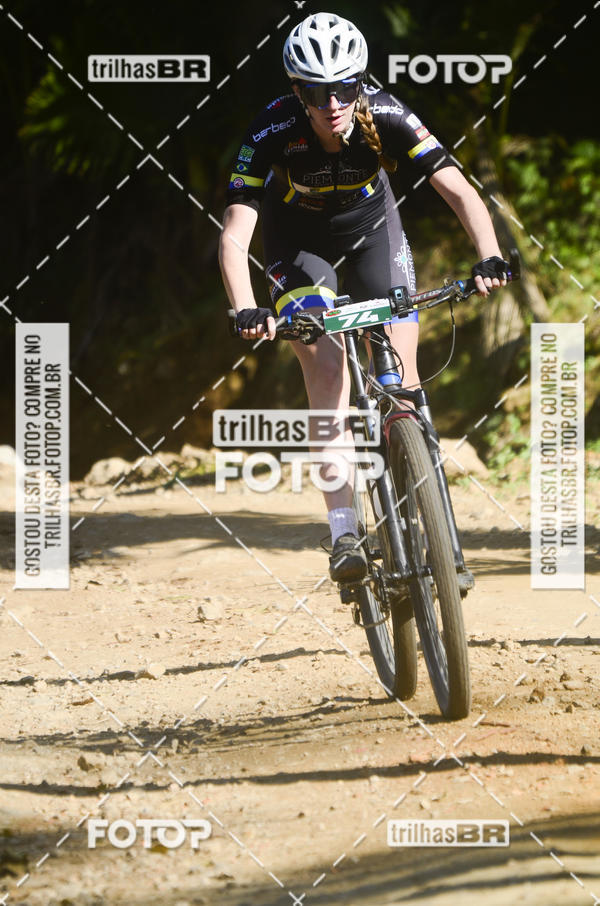 Buy your photos of the eventDesafio das Antenas on Fotop