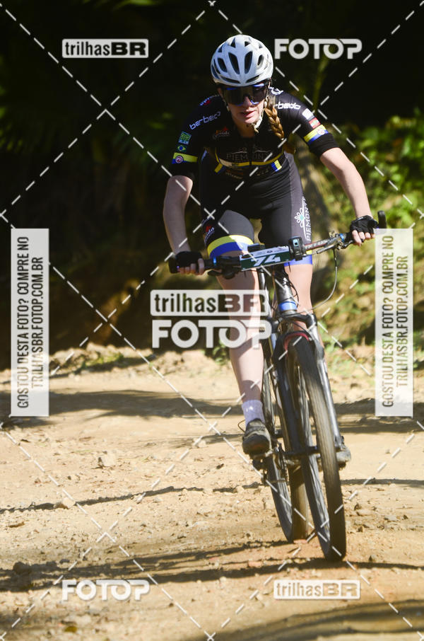 Buy your photos of the eventDesafio das Antenas on Fotop