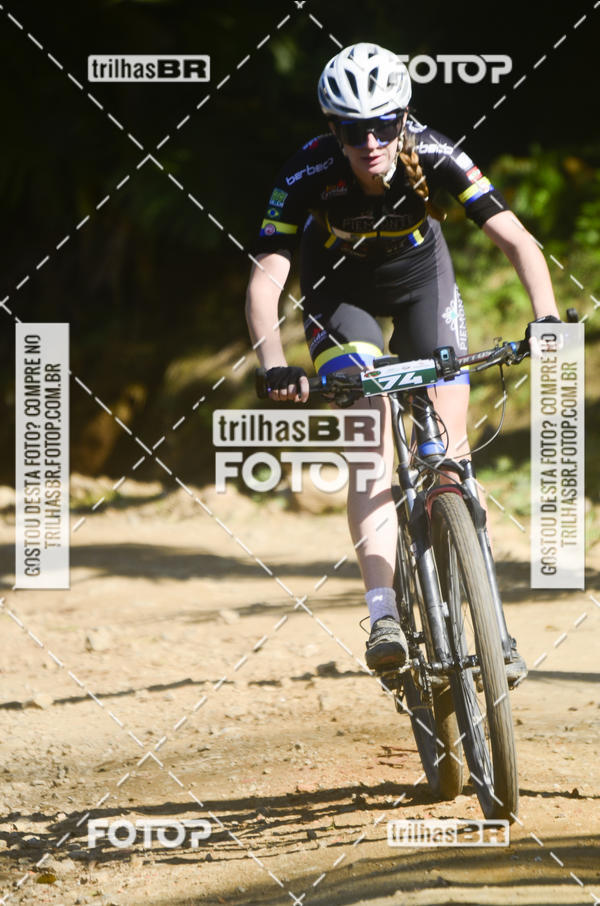 Buy your photos of the eventDesafio das Antenas on Fotop