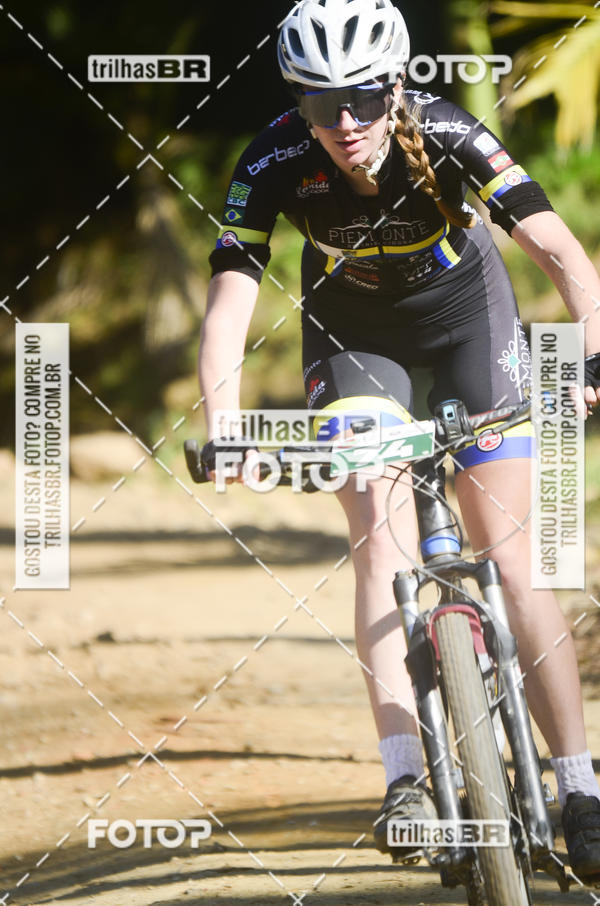 Buy your photos of the eventDesafio das Antenas on Fotop