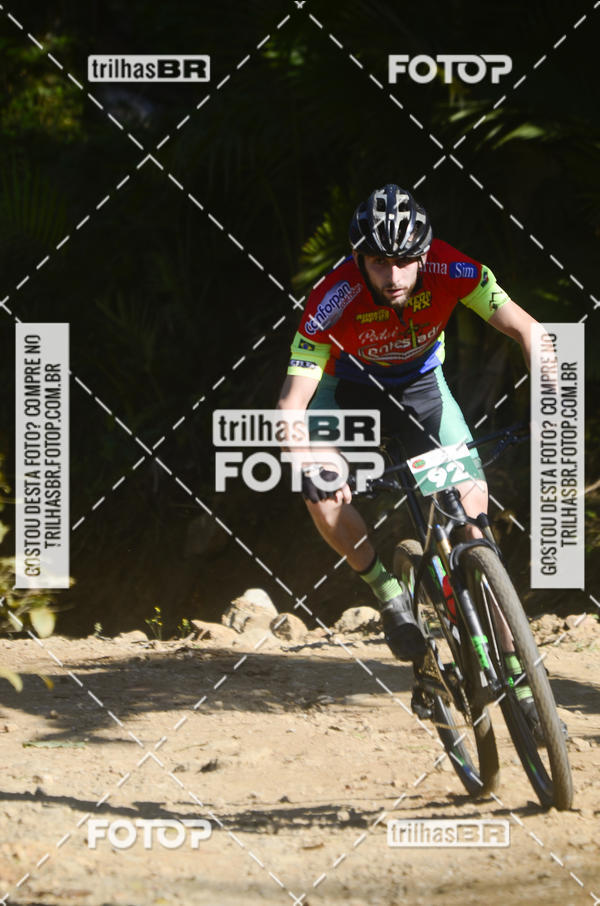 Buy your photos of the eventDesafio das Antenas on Fotop