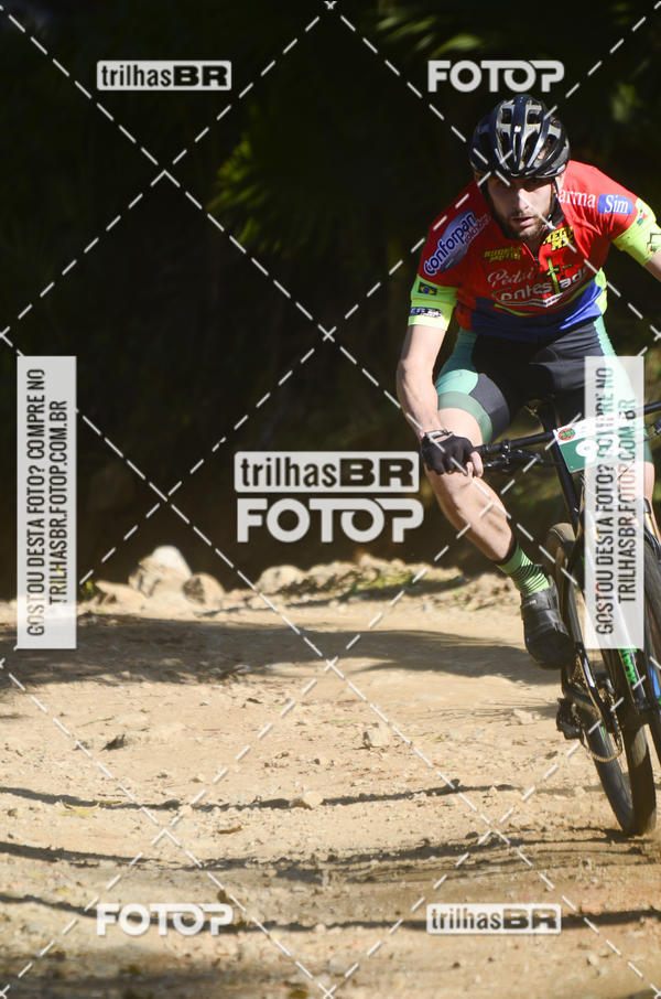 Buy your photos of the eventDesafio das Antenas on Fotop