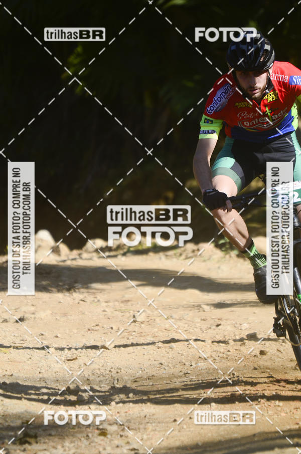 Buy your photos of the eventDesafio das Antenas on Fotop