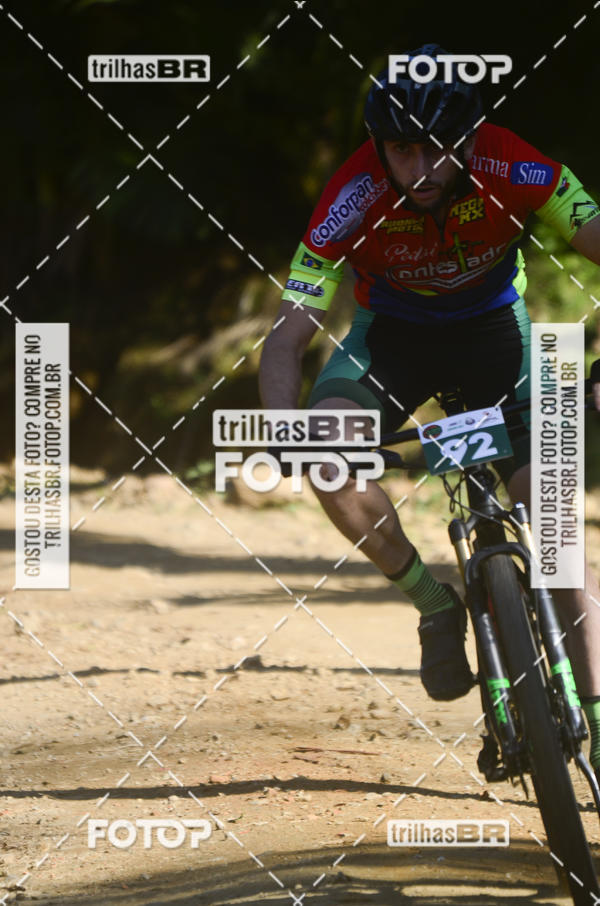 Buy your photos of the eventDesafio das Antenas on Fotop