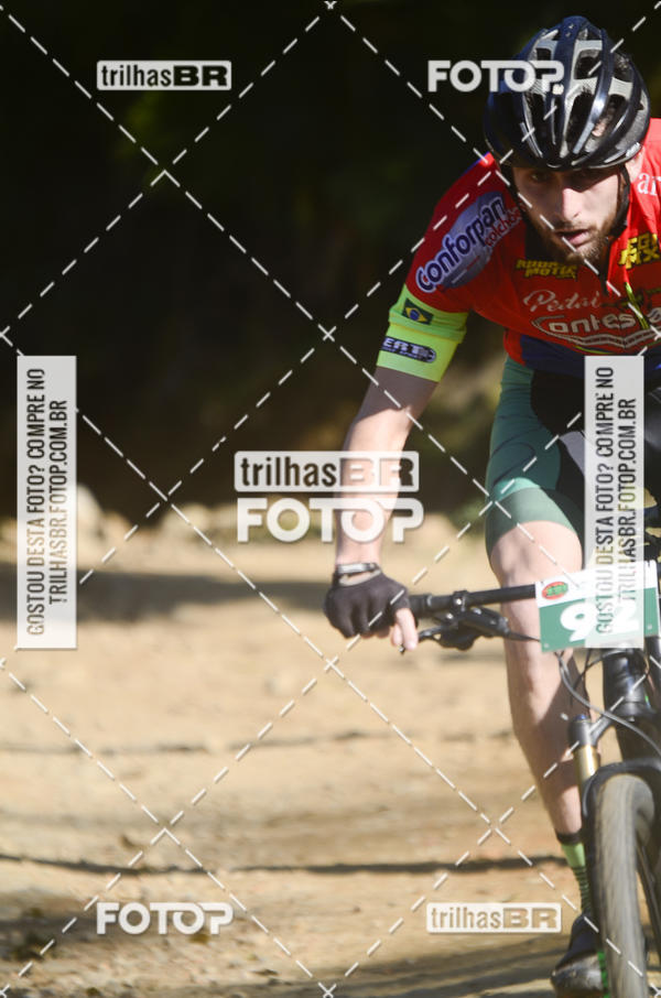 Buy your photos of the eventDesafio das Antenas on Fotop