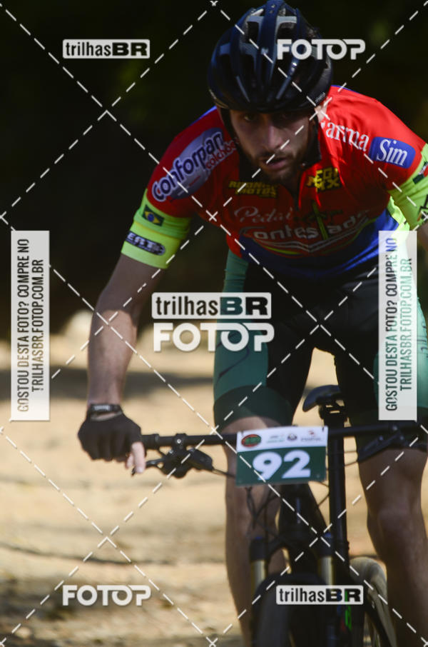 Buy your photos of the eventDesafio das Antenas on Fotop