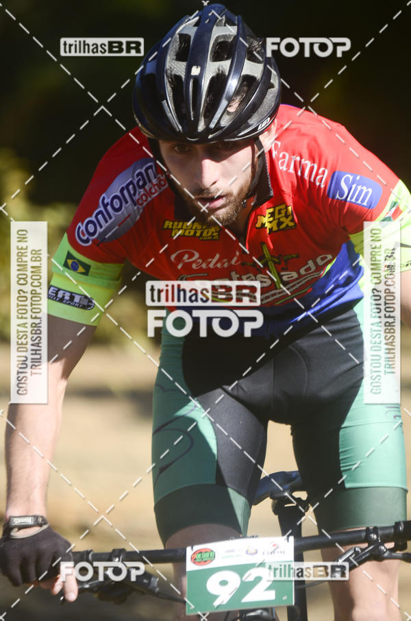 Buy your photos of the eventDesafio das Antenas on Fotop