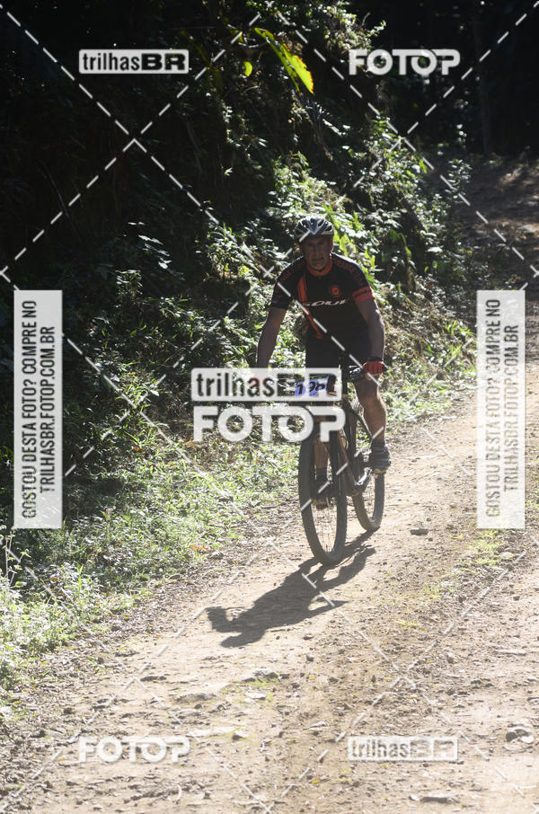 Buy your photos of the eventDesafio das Antenas on Fotop