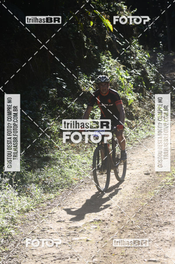 Buy your photos of the eventDesafio das Antenas on Fotop