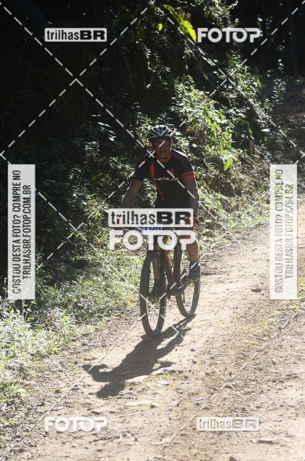 Buy your photos of the eventDesafio das Antenas on Fotop