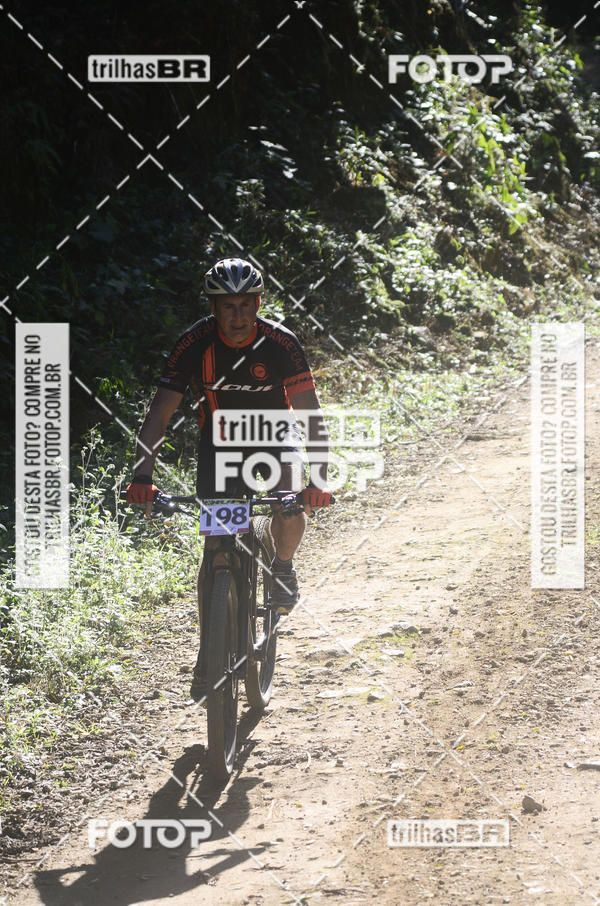 Buy your photos of the eventDesafio das Antenas on Fotop