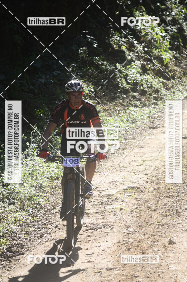 Buy your photos of the eventDesafio das Antenas on Fotop