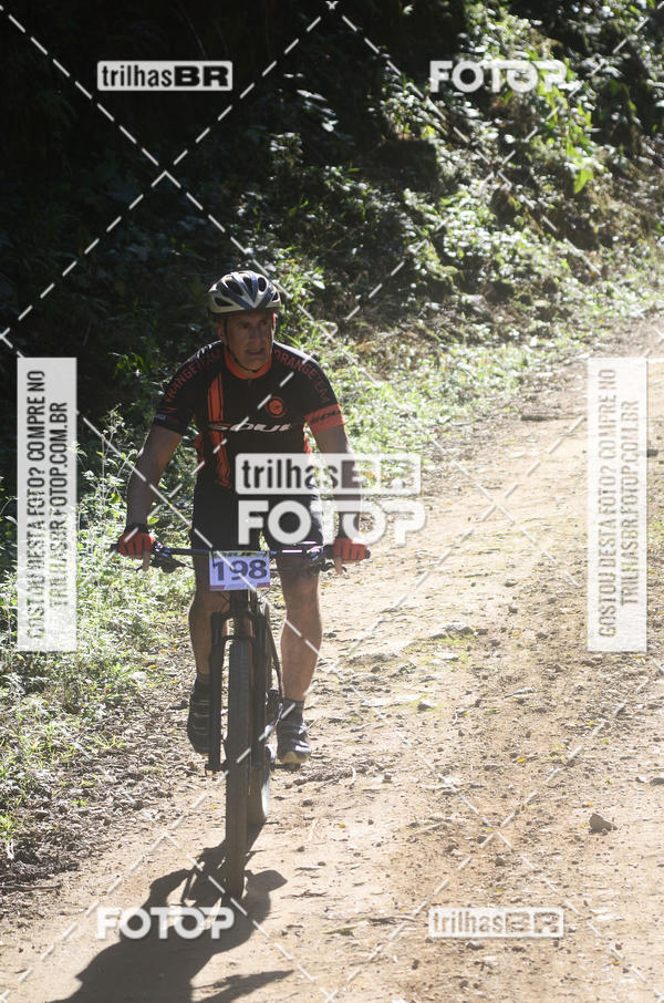 Buy your photos of the eventDesafio das Antenas on Fotop