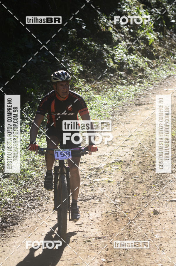 Buy your photos of the eventDesafio das Antenas on Fotop