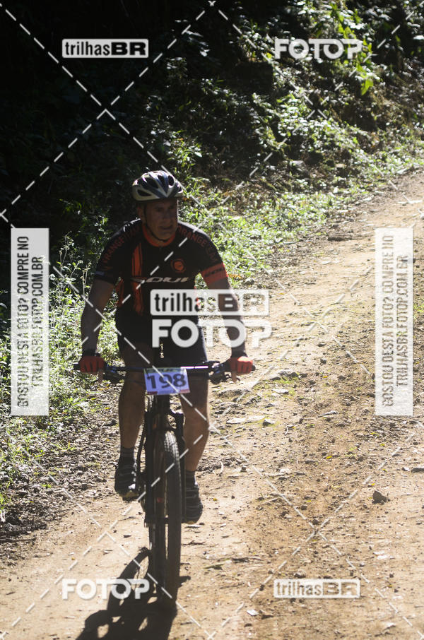 Buy your photos of the eventDesafio das Antenas on Fotop