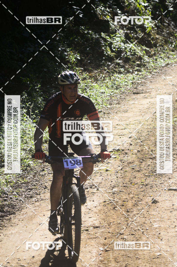 Buy your photos of the eventDesafio das Antenas on Fotop