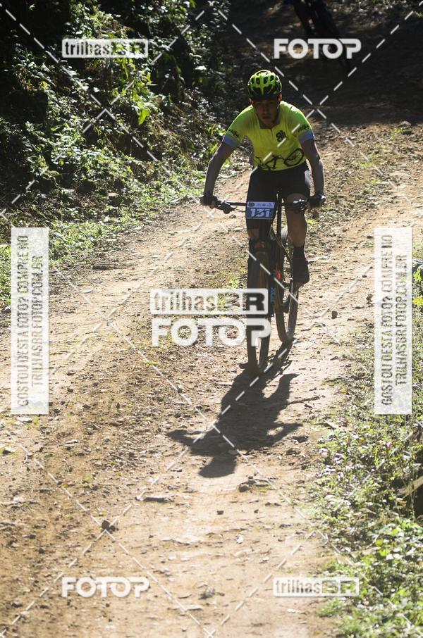 Buy your photos of the eventDesafio das Antenas on Fotop