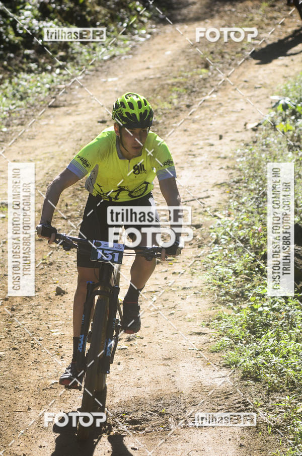 Buy your photos of the eventDesafio das Antenas on Fotop