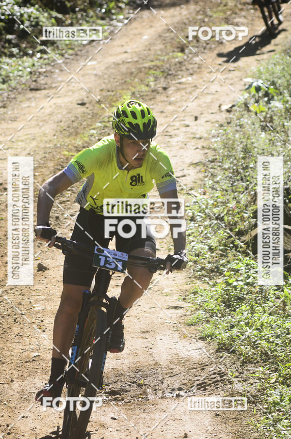 Buy your photos of the eventDesafio das Antenas on Fotop