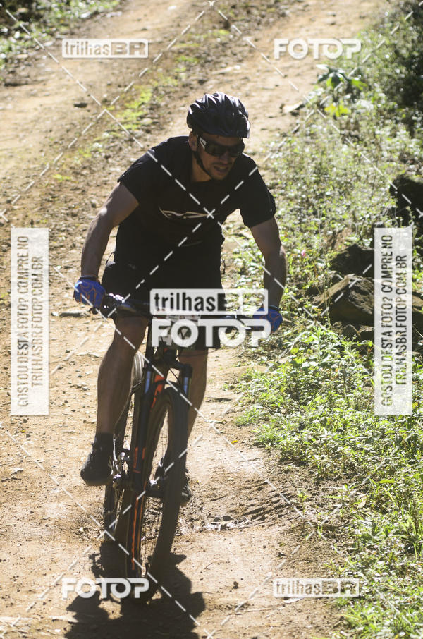 Buy your photos of the eventDesafio das Antenas on Fotop