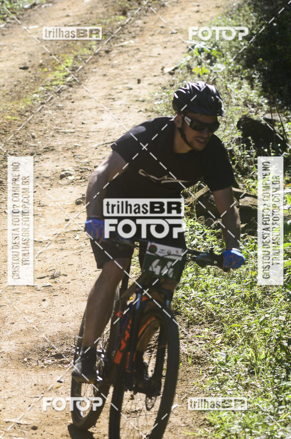 Buy your photos of the eventDesafio das Antenas on Fotop