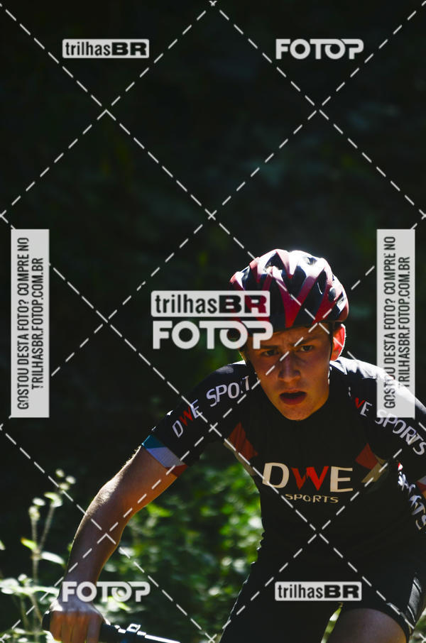 Buy your photos of the eventDesafio das Antenas on Fotop