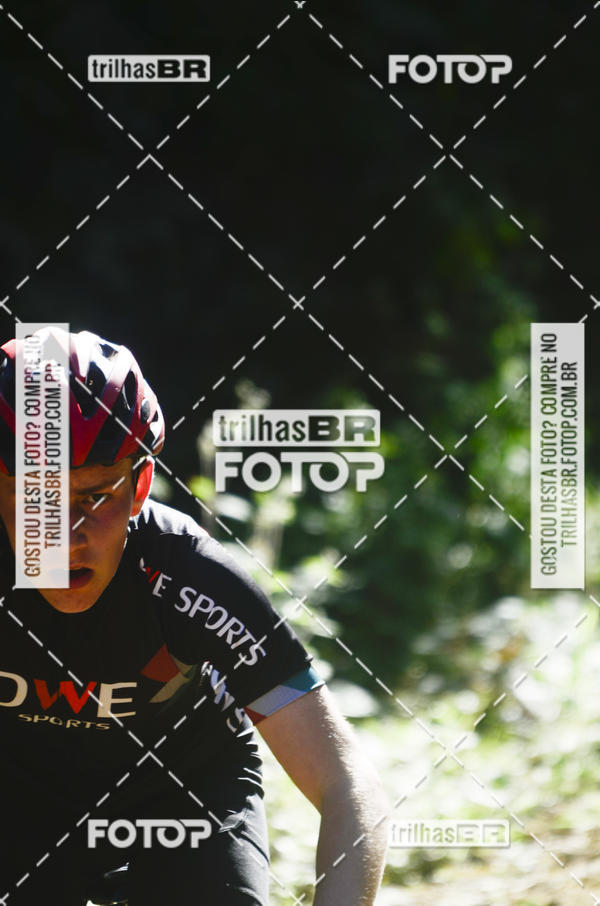 Buy your photos of the eventDesafio das Antenas on Fotop