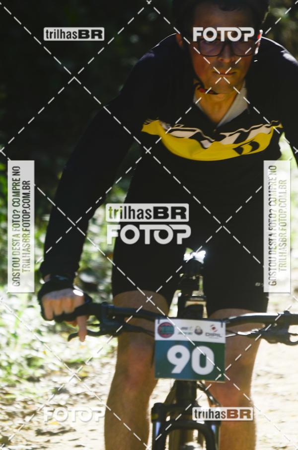 Buy your photos of the eventDesafio das Antenas on Fotop