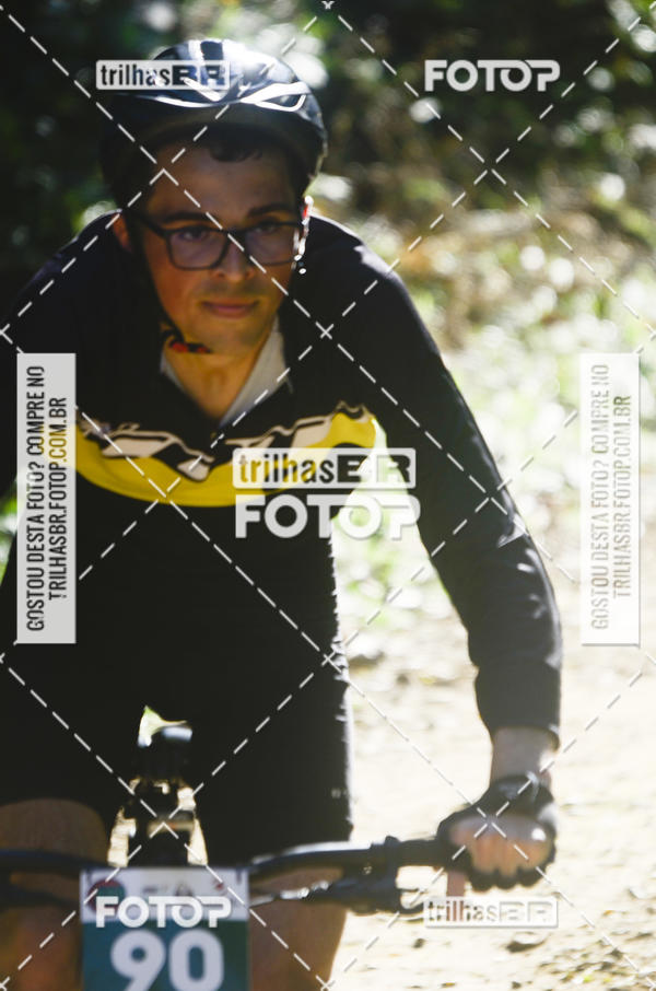 Buy your photos of the eventDesafio das Antenas on Fotop