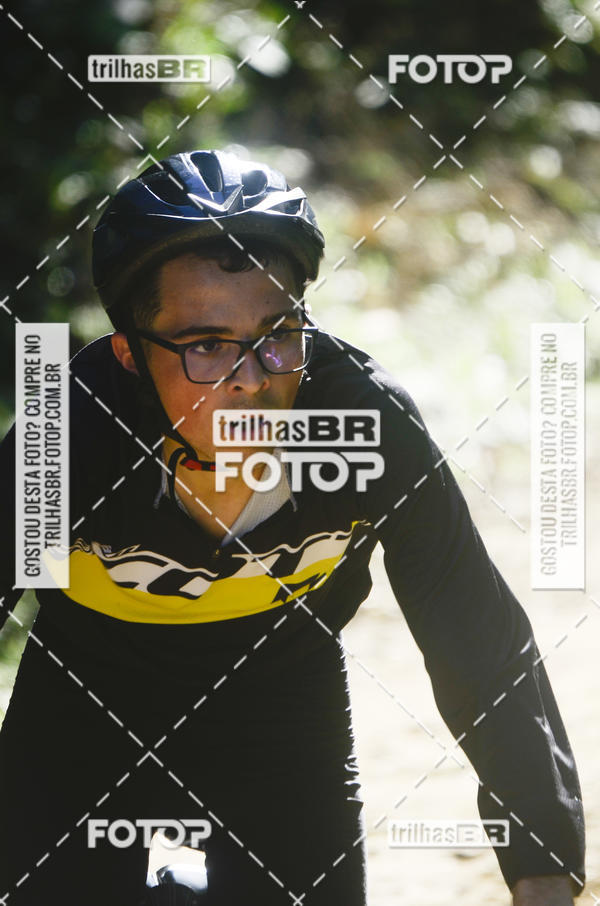 Buy your photos of the eventDesafio das Antenas on Fotop