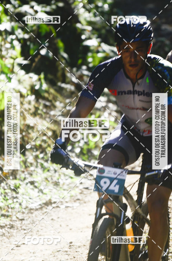 Buy your photos of the eventDesafio das Antenas on Fotop