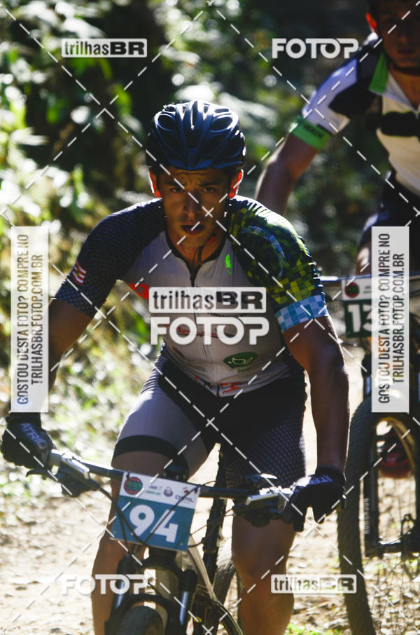 Buy your photos of the eventDesafio das Antenas on Fotop