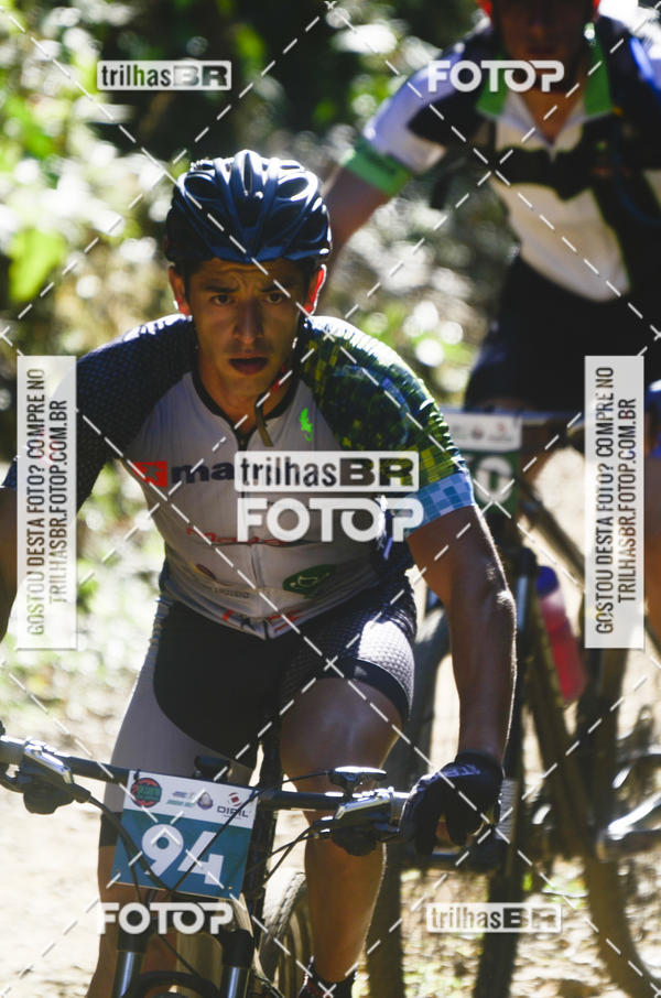 Buy your photos of the eventDesafio das Antenas on Fotop