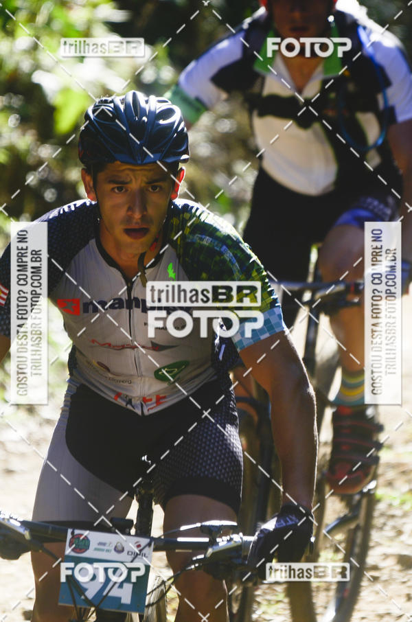 Buy your photos of the eventDesafio das Antenas on Fotop