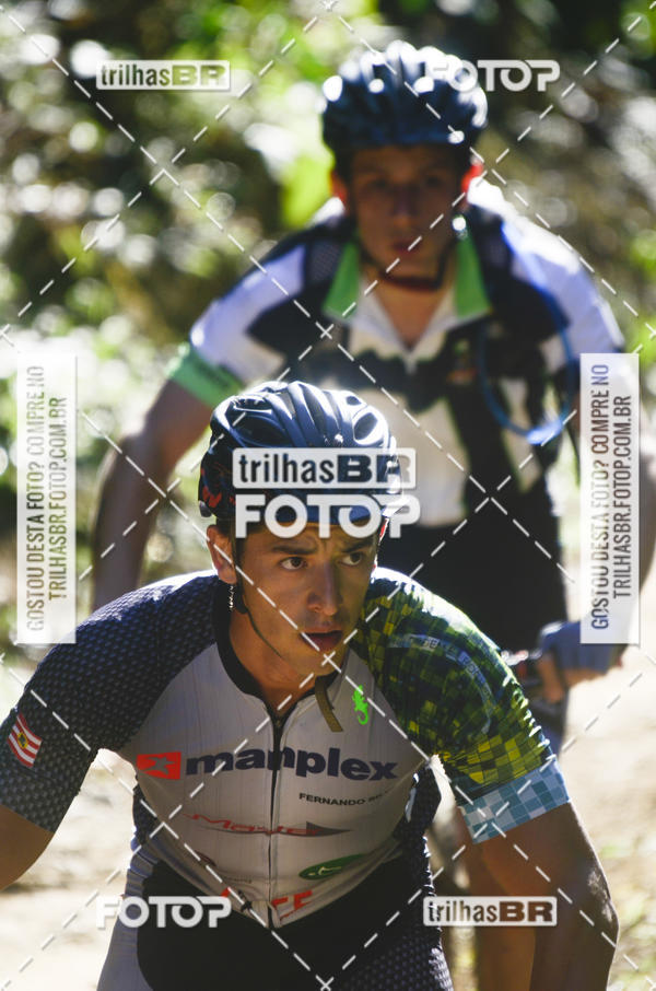 Buy your photos of the eventDesafio das Antenas on Fotop