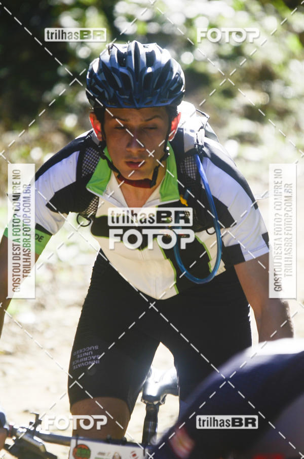 Buy your photos of the eventDesafio das Antenas on Fotop